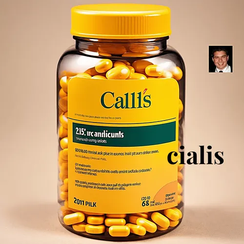 Prix d'une boite de cialis 5mg